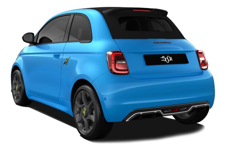 3593903 114kW 42.2kWh 2dr Auto