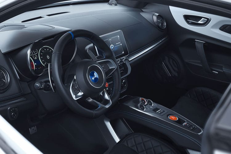 3978234 1.8L Turbo 300 R 70 2dr DCT