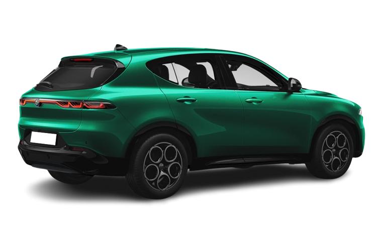 3946307 1.5 MHEV Intensa 5dr Auto