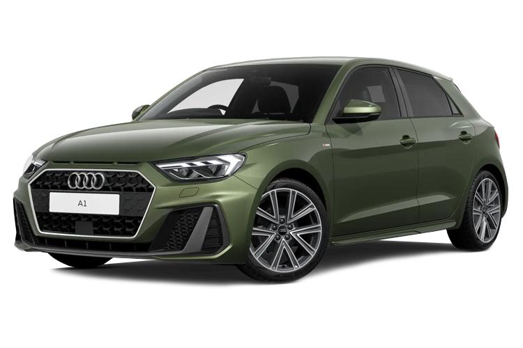 3521524 25 TFSI Sport 5dr S Tronic [Tech Pack Pro]