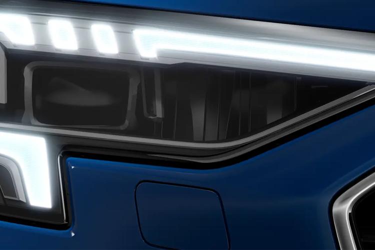 3957750 1.5 TFSI 116 Sport 4dr S Tronic