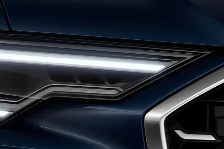 3902414 210kW 83kWh Sport 5dr Auto [S+V]