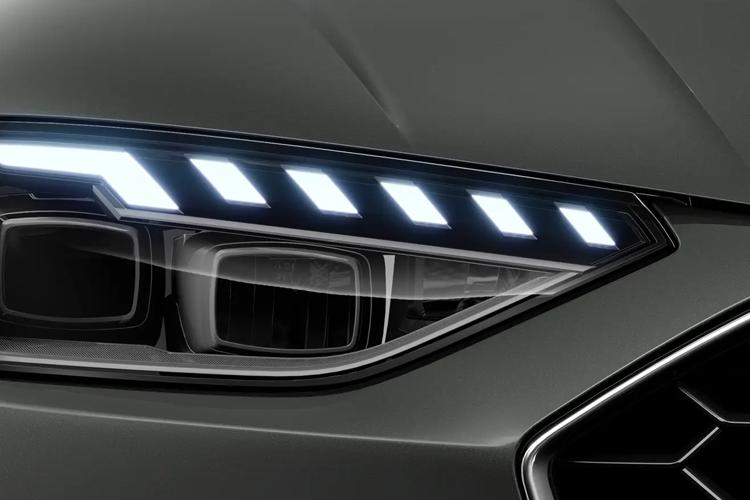 3978343 35 TFSI S Line 4dr S Tronic [Tech Pack]