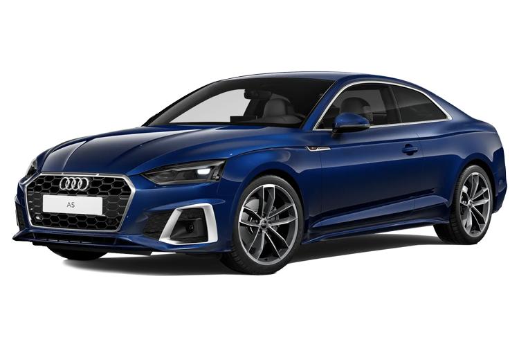 3870276 2.0 TFSI 150 Sport 5dr S Tronic