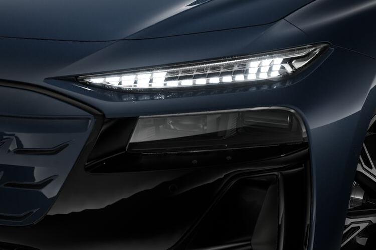 3870669 270kW Performance 100kWh Sport 5dr Auto