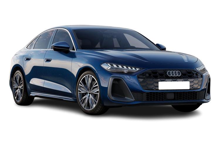 3870268 2.0 TFSI 204 Sport 4dr S Tronic