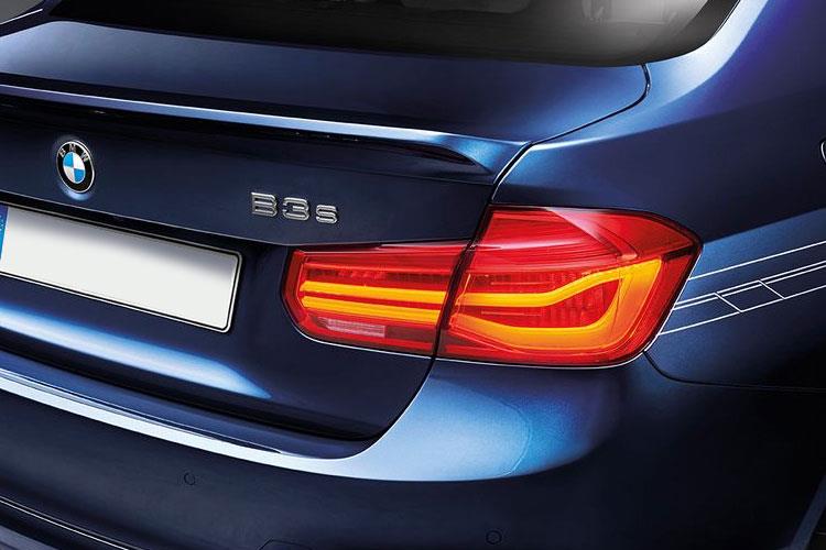 3978549 D3S 3.0 4dr Switch-Tronic AWD