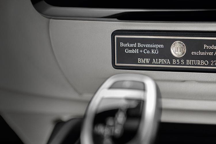 3978548 B3 GT 3.0 Bi Turbo 5dr Switch-Tronic AWD