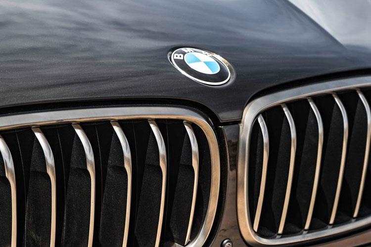 3946626 sDrive 20i M Sport 2dr Auto [Tech/Pro Pack]