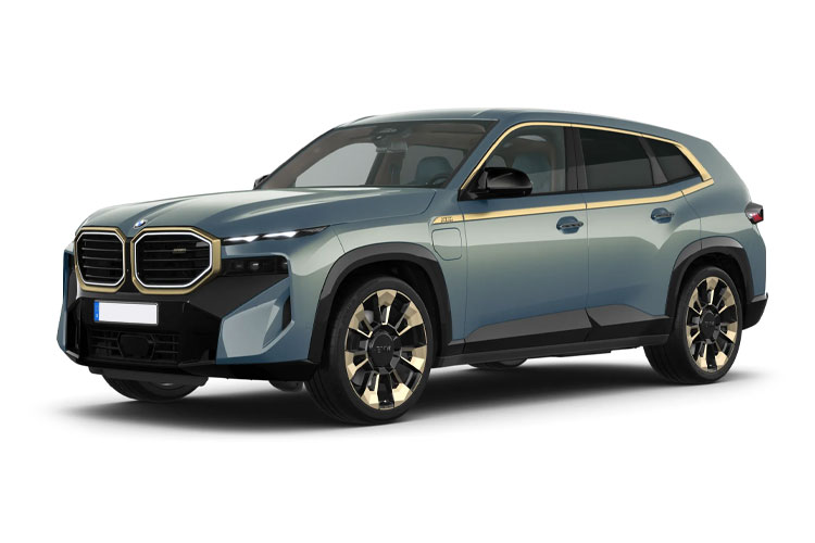 3902497 50e 5dr Auto