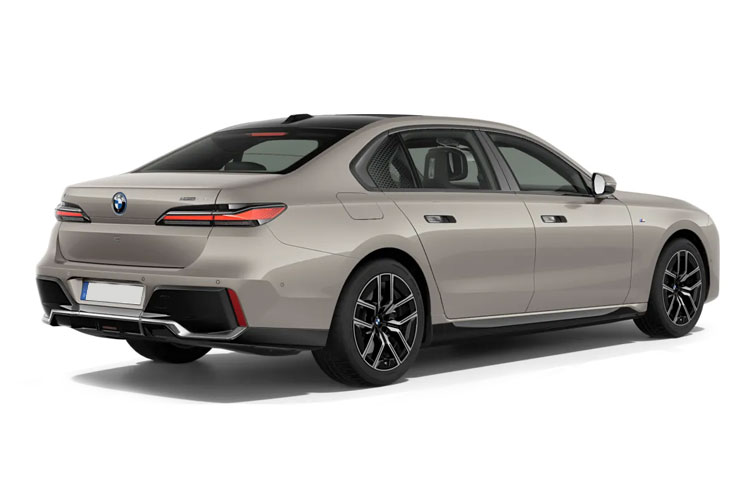 3950049 485kW M70 xDrive 105.7kWh 4dr Auto