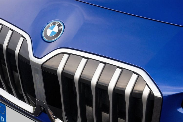 2250246 220i MHT Sport 5dr DCT