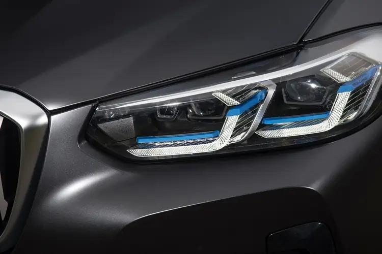 3867145 xDrive20d M Sport 5dr Step Auto [Tech/Pro Pk]