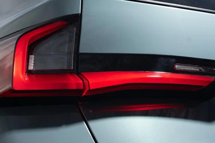 3740173 150kW eDrive20 M Sport 65kWh 5dr Auto [22kWCh]