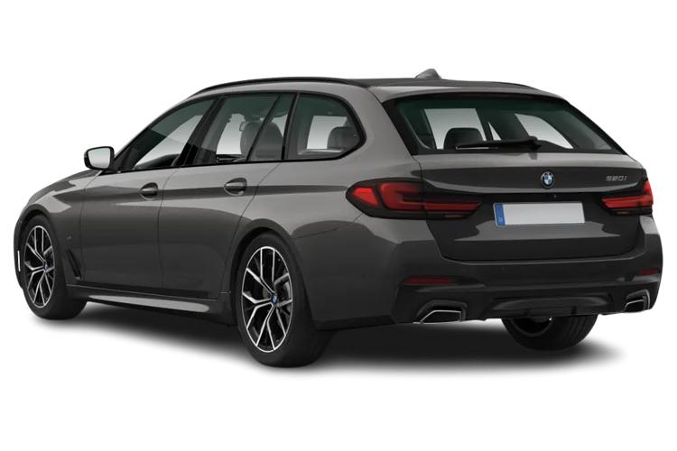 1137757 sDrive M40i 2dr Auto [Shadowline Plus/Tech Pack]