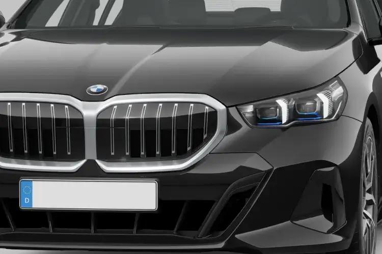 3734104 520i M Sport Pro 4dr Auto