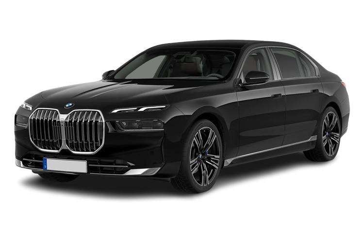 3902490 750e xDrive Excellence 4dr Auto [Executive Pack]