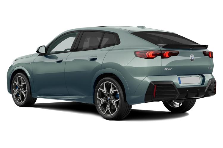 3750006 sDrive 20i M Sport 5dr Step Auto