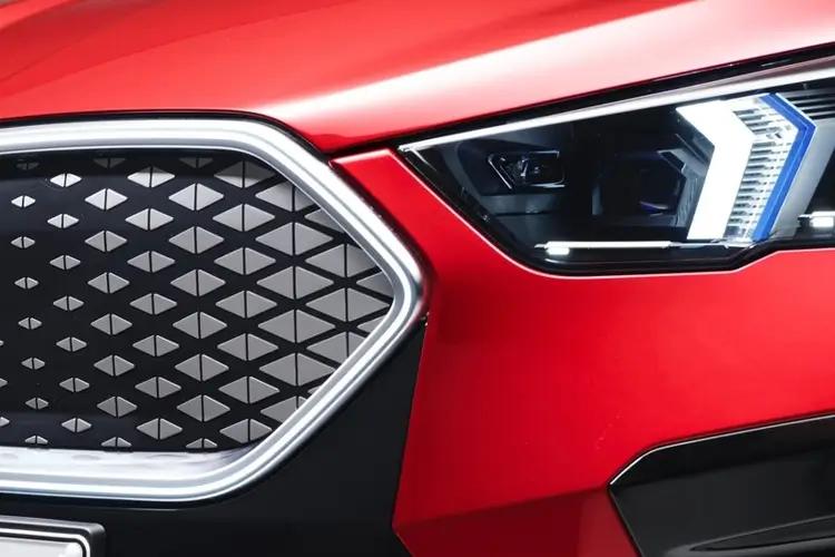 3938399 230kW xDrive30 Shadow Edition 65kWh 5dr Auto