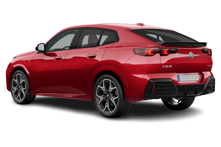 3938399 230kW xDrive30 Shadow Edition 65kWh 5dr Auto