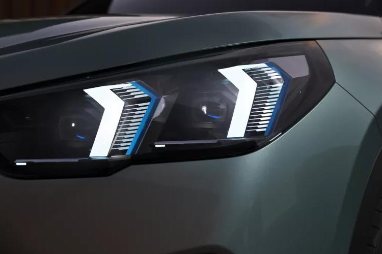 3946621 sDrive 20i M Sport 5dr [Tech Plus] Step Auto