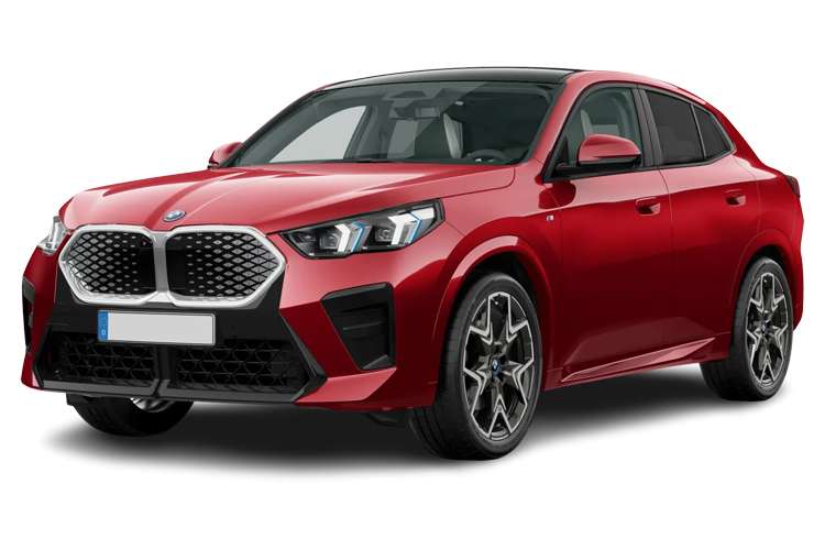 3750037 230kW xDrive30 M Sport 65kWh 5dr Auto [Tech/Pro]