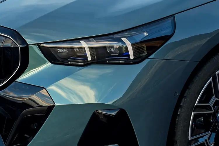 3815084 250kW eDrive40 M Sport 84kWh 5dr Auto [22kWCh]