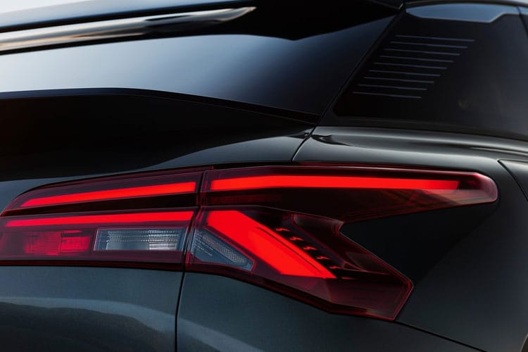 3978585 1.2 Hybrid 145 Plus 5dr e-DCS6