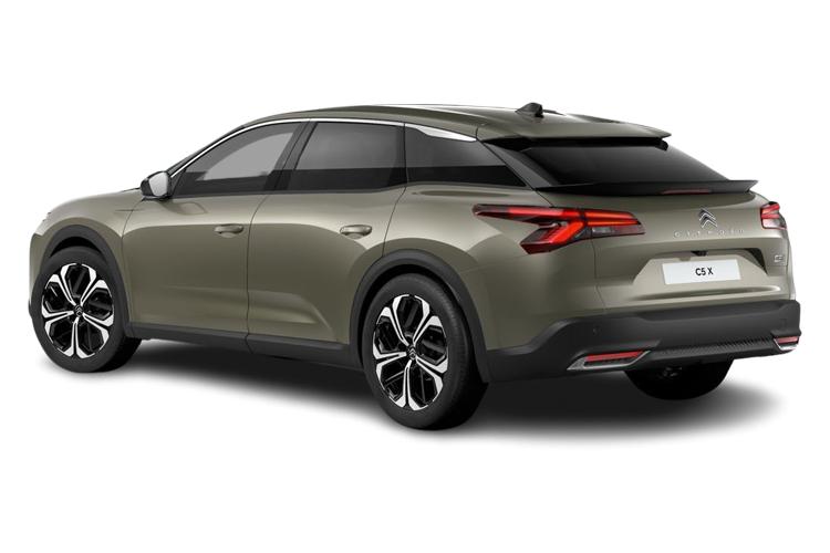 3978588 1.6 Plug-in Hybrid 225 Plus 5dr e-EAT8