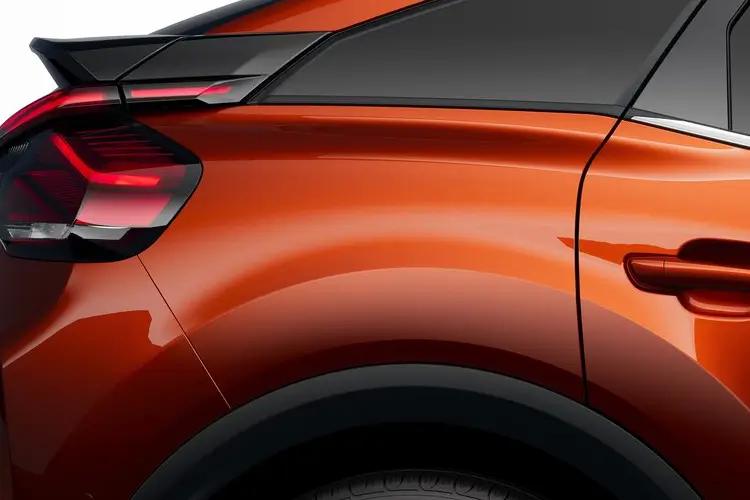 3954737 1.2 Hybrid [110] You 5dr Auto