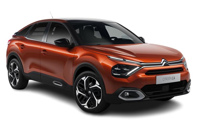 3931389 1.2 [130] Max 5dr Auto