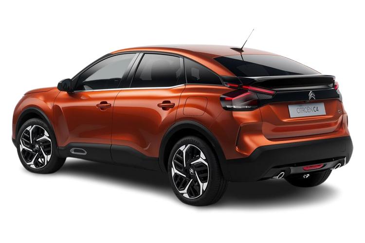 3978599 1.2 Hybrid You 5dr e-DCS6