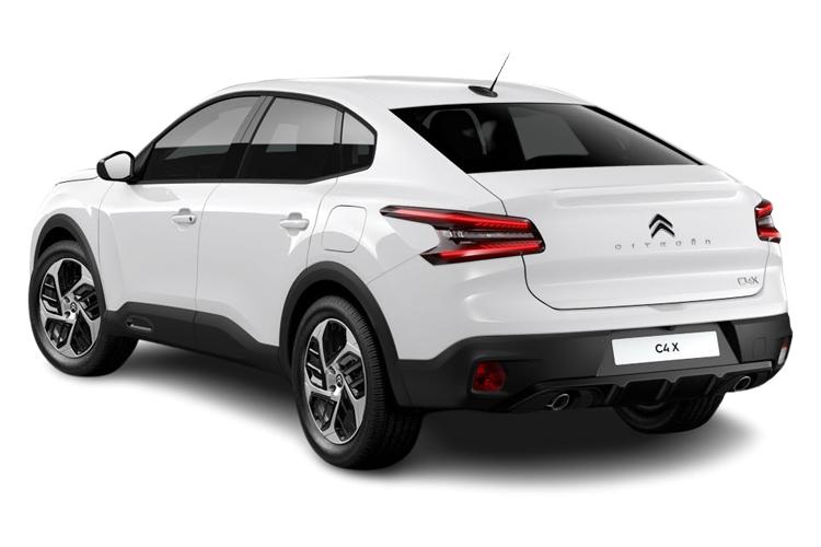 3978580 1.2 Hybrid [136] Plus 5dr e-DCS6