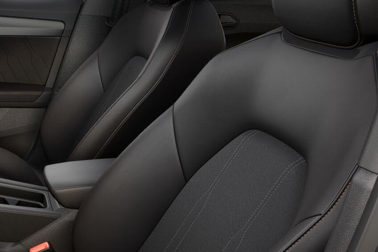 3867096 1.5 TSI 150 V3 5dr