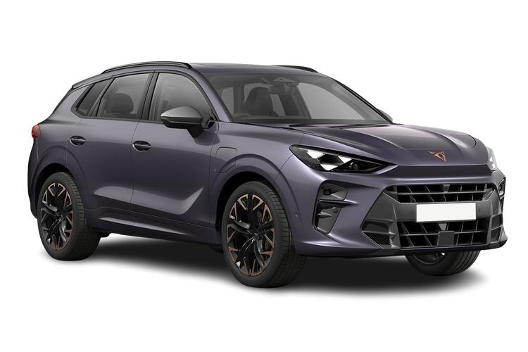 3909854 1.5 eHybrid 204 V1 5dr DSG