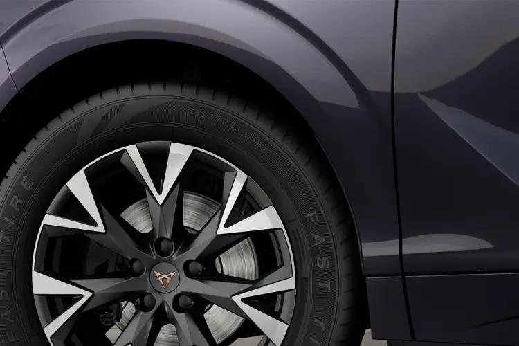 3909854 1.5 eHybrid 204 V1 5dr DSG