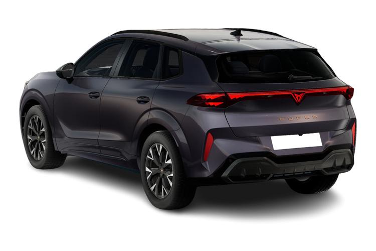 3909854 1.5 eHybrid 204 V1 5dr DSG