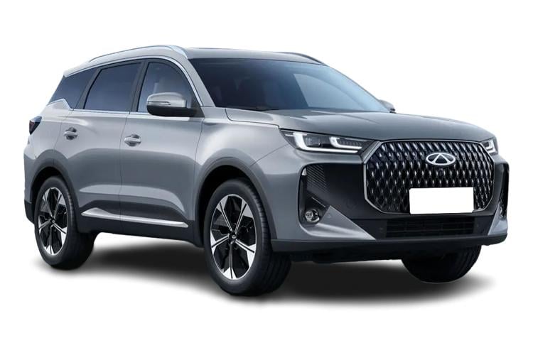 3978572 1.5T PHEV Summit 5dr DHT