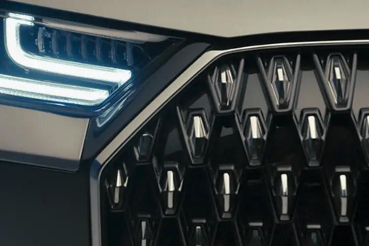 3978571 1.5T PHEV Aspire 5dr DHT