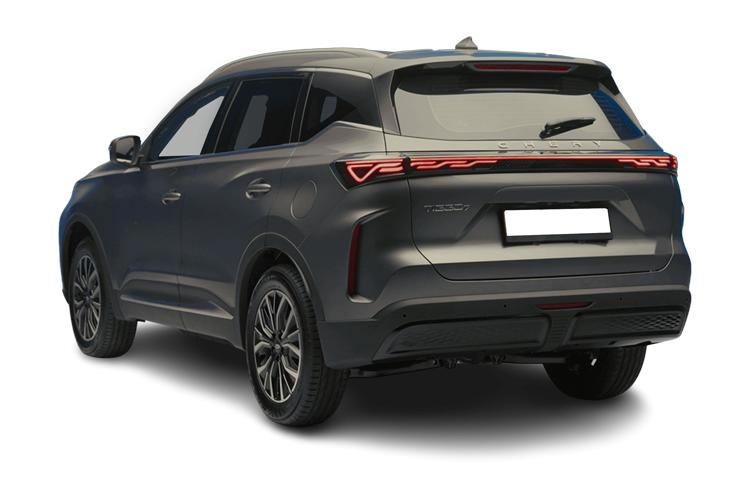 3978571 1.5T PHEV Aspire 5dr DHT