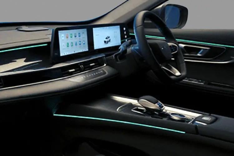 3978572 1.5T PHEV Summit 5dr DHT