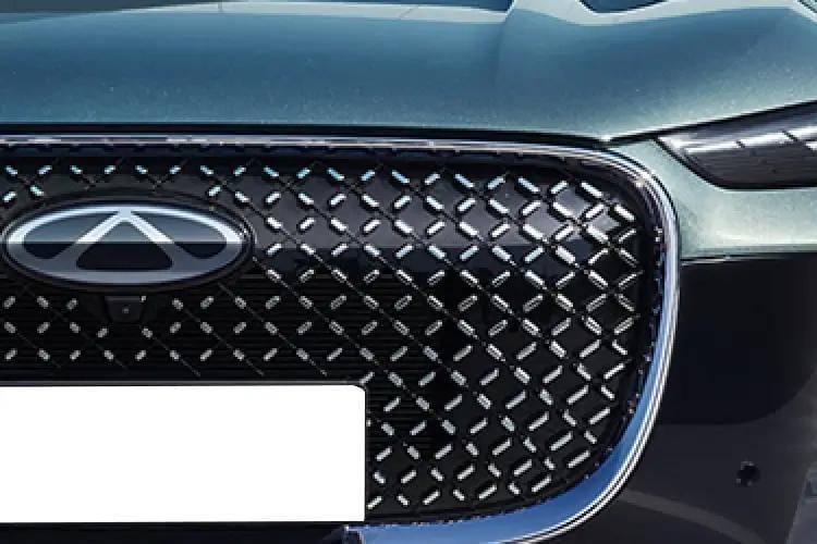 3978575 1.5T PHEV Aspire 5dr DHT