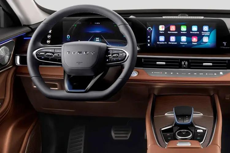 3978575 1.5T PHEV Aspire 5dr DHT