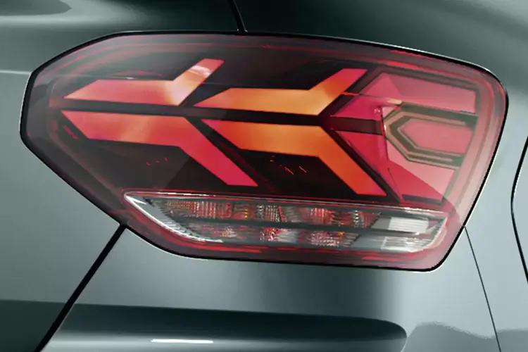 3954758 1.0 TCe Bi-Fuel Extreme 5dr