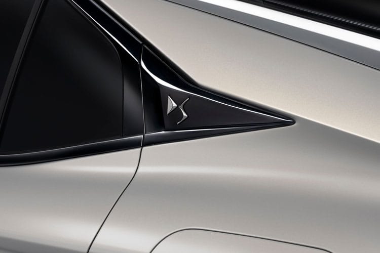 3978643 1.2 HYBRID 136 Etoile 5dr e-DSC