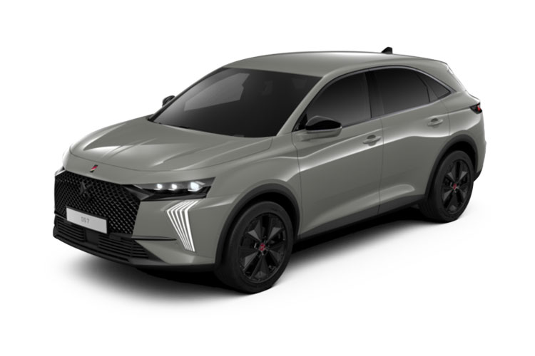 3978648 1.5 BlueHDi Pallas 5dr EAT8