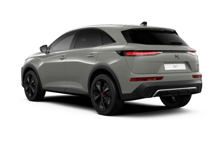 3978648 1.5 BlueHDi Pallas 5dr EAT8