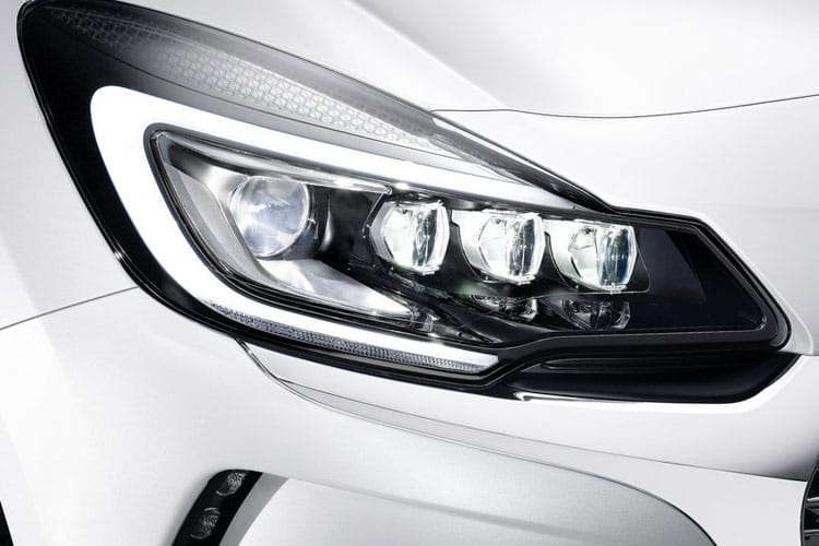 3978640 1.2 HYBRID 136 Etoile 5dr e-DSC