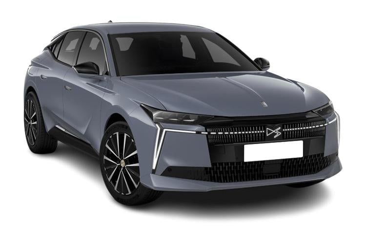 3978658 1.2 HYBRID 145 Pallas+ 5dr e-DSC