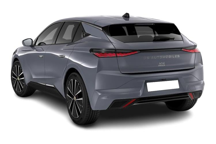 3978658 1.2 HYBRID 145 Pallas+ 5dr e-DSC